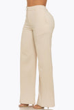 Diana Pant