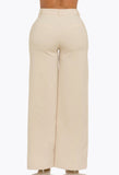 Diana Pant