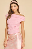 Jane Top