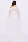 Desiree Dress