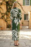 Marina Dress