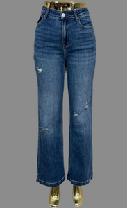Jenna Denim Jeans