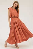 Norma Set Rust