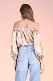 Gabby Top