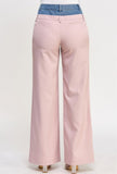 Karen Double Pant