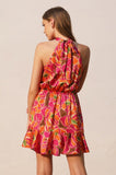 Maria Dress