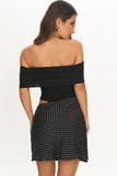 Daphne Dress