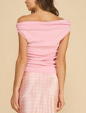 Jane Top