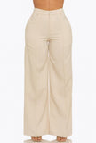 Diana Pant