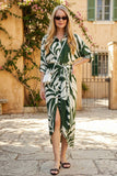 Marina Dress