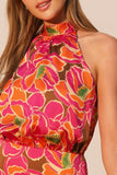Maria Dress