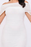 Desiree Dress
