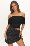 Daphne Dress