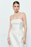Belle Bow Dress
