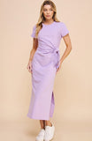 Sandra Dress