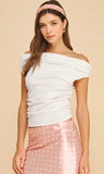 Jane Top