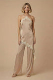 Stassi Jumpsuit