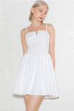 Grace Dress