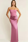 Fabiana Dress