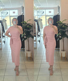 Sandra Dress