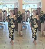 Marina Dress
