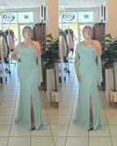 Giana Dress