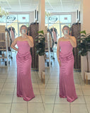 Fabiana Dress