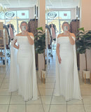 Desiree Dress