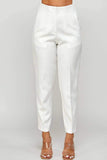 Nayeli Dress Pant