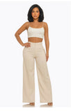 Diana Pant