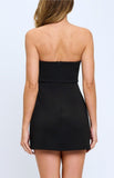 Colette Dress