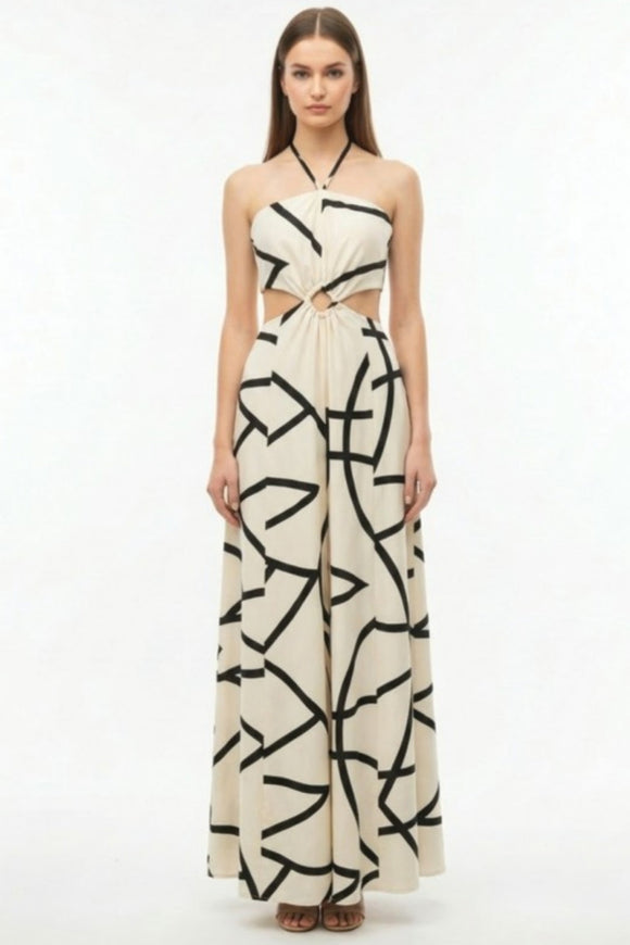 Juve Boutique - Online Boutique Women's Clothing  THE JUVE BOUTIQUE