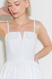Grace Dress
