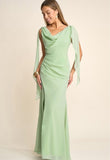 Giana Dress