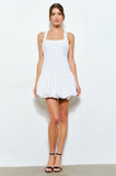 Lucy Bubble Dress