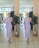 Sandra Dress