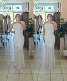 Dayana Dress