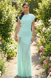 Janette Dress
