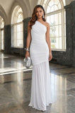 Dayana Dress