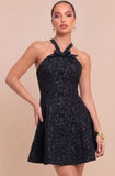 Belinda Dress