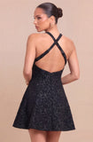 Belinda Dress