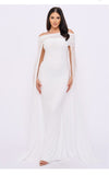 Desiree Dress