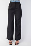 Gabriela Denim Set