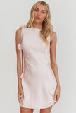 Bloom Dress