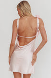 Bloom Dress