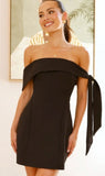 Idalia Dress