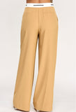 Ester Pant Khaki