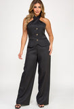 Susie Set Black