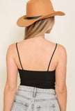 Tank Bodysuit