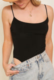 Tank Bodysuit